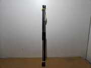 Gasdämpfer Motorhaube Set von einem Mercedes GL-Klasse (197)