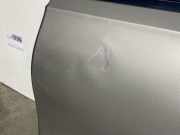 Tür 4-türig links hinten von einem Mercedes GLE