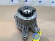 Motorlager von einem Mercedes C-Klasse