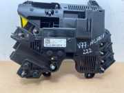 Sicherungskasten von einem Mercedes S-Klasse