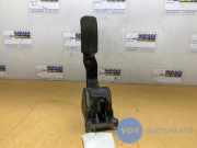 Gaspedal von einem Mercedes Vito