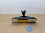 Innenspiegel von einem Mercedes A-Klasse