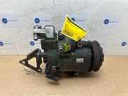 Klimapumpe von einem Mercedes A-Klasse