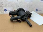 Kraftstoff Druckregler von einem Mercedes C-Klasse