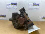 Lenkkraftverstärker Pumpe von einem Mercedes C-Klasse