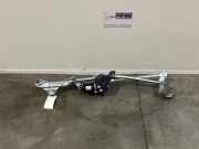 Scheibenwischermotor + Mechanik von einem Mercedes GLE