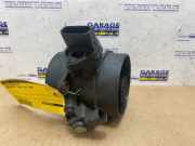 Luftmassenmesser von einem Mercedes C-Klasse