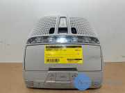 Innenbeleuchtung vorne von einem Mercedes C-Klasse