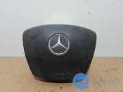 Airbag links (Lenkrad) von einem Mercedes Citan