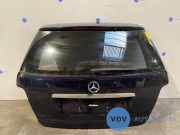 Heckklappe von einem Mercedes ML-Klasse (359)