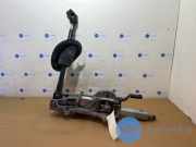 Lenksaule Gehӓuse komplett von einem Mercedes Vito