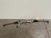 Lenkgetriebe von einem Mercedes Sprinter