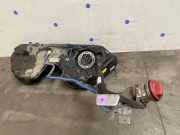 Krafstofftank von einem Mercedes GLC-Klasse