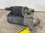 Anlasser von einem Mercedes V-Klasse