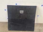 Kofferraum Matte von einem Mercedes E-Klasse