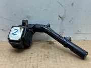 Zündspule von einem Mercedes GLE