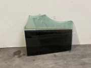 Türscheibe 4-türig rechts hinten von einem Mercedes CLA