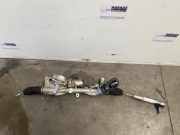 Lenkgetriebe von einem Mercedes GLA