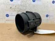 Luftmassenmesser von einem Mercedes C-Klasse