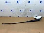 Scheibenwischerarm vorne von einem Mercedes Citan