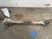 Querlenker rechts vorne von einem Mercedes GLK-Klasse