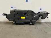 Adblue Tank von einem Mercedes CLA