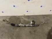 Lenkgetriebe von einem Mercedes E-Klasse