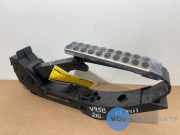 Gaspedal von einem Mercedes CL