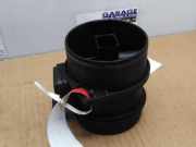 Luftmassenmesser von einem Mercedes C-Klasse