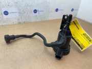 Kraftstoff Druckregler von einem Mercedes C-Klasse