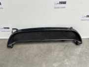 Windschutz von einem Mercedes SL