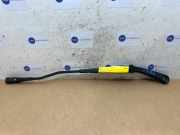 Scheibenwischerarm vorne von einem Mercedes C-Klasse