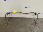 Federstab von einem Mercedes V-Klasse