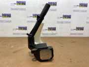 Zündspule von einem Mercedes S-Klasse