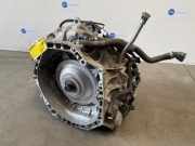 Getriebe von einem Mercedes A-Klasse