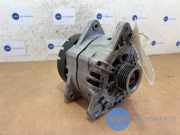 Dynamo von einem Mercedes GLB-Klasse