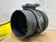 Luftmassenmesser von einem Mercedes Vito