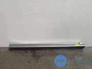 Schwelle links von einem Mercedes B-Klasse (748)