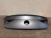 Kofferraumklappe von einem Mercedes CLS-Klasse