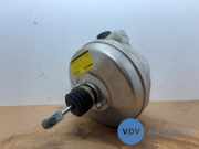 Bremskraftverstärker von einem Mercedes CLS-Klasse