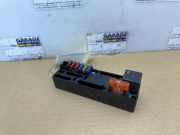 Relais von einem Mercedes CLK