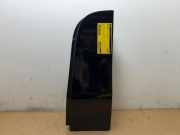 Tankklappe von einem Mercedes Vito (9197)