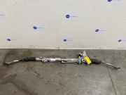 Lenkgetriebe von einem Mercedes AMG GT