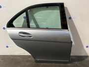 Tür 4-türig rechts hinten von einem Mercedes C-Klasse (792)