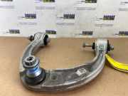 Querlenker oben links vorne von einem Mercedes GLE