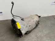 Getriebe von einem Mercedes E-Klasse