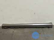 Schwelle links von einem Mercedes GLK-Klasse (986)