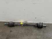 Antriebswelle links hinten von einem Mercedes SLK