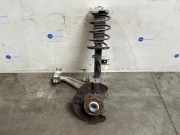 Achsschenkel rechts vorne von einem Mercedes GLB-Klasse