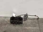 Bremszange links vorne von einem Mercedes ML-Klasse